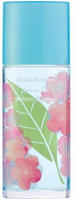 Elizabeth Arden Green Tea Sakura Blossom Eau De Toilette 100ml Spray 0,1 l