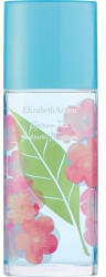 Elizabeth Arden Aktion - Elizabeth Arden Green Tea Sakura Blossom Eau de Toilette (EdT) 100 ml