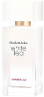 Elizabeth Arden White Tea Ginger Lily Eau de Toilette 100ml Spray 0,1 l