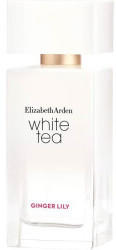 Elizabeth Arden White Tea White Tea Ginger Lily Eau de Toilette (100ml)