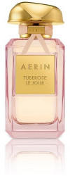 Aerin Tuberose Le Jour Eau de Parfum (50ml)