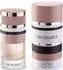 Trussardi Trussardi Eau de Parfum