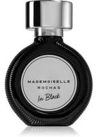ROCHAS Paris Mademoiselle Rochas In Black Eau de Parfum 30 ml