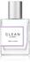 CLEAN Simply Clean 2020 Eau de Parfum