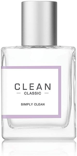 CLEAN Simply Clean 2020 Eau de Parfum