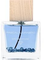 Pascal Morabito Grey Sapphire Eau de Parfum (95ml)