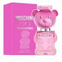 Unisex-Parf&uuml;m Moschino Toy 2 Bubble Gum (100 ml)