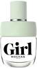 Rochas Girl Eau de Toilette Spray 60 ml