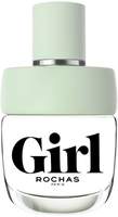 Rochas Girl Eau de Toilette