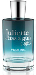 Juliette Has a Gun Juliette has a Gun Pear Inc Eau de Parfum (100ml)