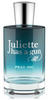 Juliette Has a Gun 33032743, Juliette Has a Gun Pear Inc. Eau de Parfum Spray 50 ml,