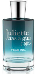 Juliette Has a Gun Juliette has a Gun Pear Inc Eau de Parfum (50ml)