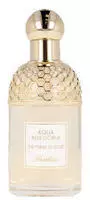 AQUA ALLEGORIA NETTARE DI SOLE edt vapo 75ml 0,075 l