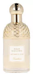 Guerlain Aqua Allegoria Nettare di Sole Eau de Toilette (75ml)
