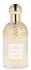 Guerlain Aqua Allegoria Nettare di Sole Eau de Toilette