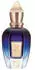 XerJoff More than Words Eau de Parfum