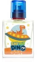 Eau My Dino eau de toilette 30 ml für Kinder