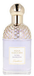 Guerlain Aqua Allegoria Flora Salvaggia Eau de Toilette (75ml)