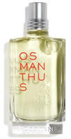 Osmanthus Eau De Toilette 75 ml