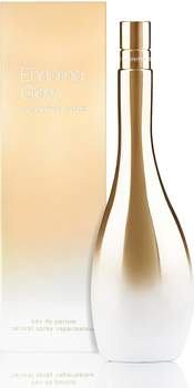 Jennifer Lopez Enduring Glow Eau de Parfum 30 ml