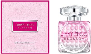 Jimmy Choo Blossom Special Edition Eau de Parfum 60 ml