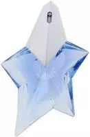 Mugler Angel Eau de Parfum Nachf&uuml;llbar 100 ml, Grundpreis: &euro; 789,90 / l