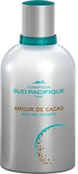 Comptoir Sud Pacifique Amour de Cacao Eau de Toilette (30ml)