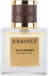 Birkholz Wild Desires Eau de Parfum (50ml)