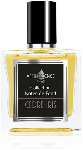 Affinessence Cedre Iris Eau de Parfum 50 ml