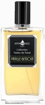 Affinessence Vanille-Benjoin Eau de Parfum (50 ml)