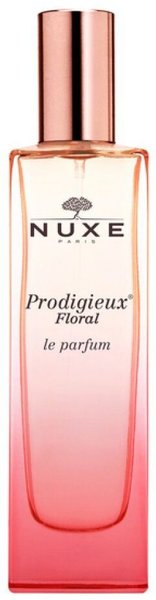 NUXE Prodigieux Floral Le Parfum (50ml)