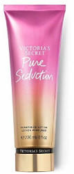 Victoria's Secret Pure Seduction Fragrance Lotion (236ml)