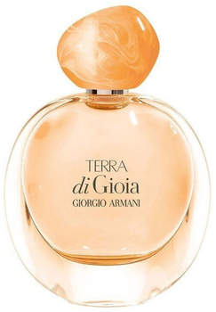 Giorgio Armani Terra di Gioia Eau de Parfum (30ml)