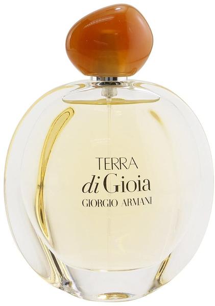 Giorgio Armani Terra di Gioia Eau de Parfum (50ml)