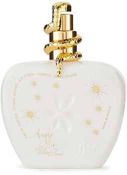 Jeanne Arthes White Pearl Eau de Parfum (100ml)