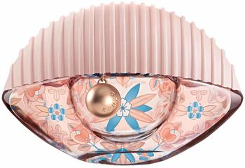 Kenzo World Fantasy Collection Eau de Toilette 50 ml