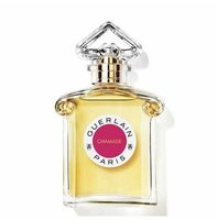 Guerlain Chamade Eau de Toilette 75ml 0,075 l
