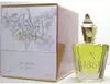 XerJoff Damen Parfum