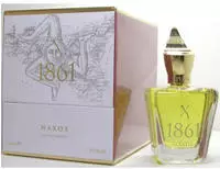 Xerjoff 1861 naxos epv 100ml 0,1 l