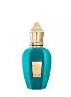 Xerjoff Sospiro Erba Pura Edp Spray 0,05 l
