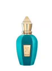 XerJoff Erba Pura Eau de Parfum (50ml)