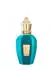 XerJoff Erba Pura Eau de Parfum