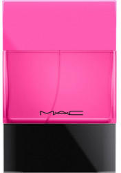 MAC Cosmetics MAC Candy Yum-Yum Eau de Parfum (50ml)