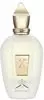 XerJoff Damen Parfum