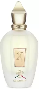 XerJoff Damen Parfum