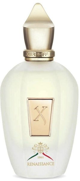 XerJoff XJ 1861 Renaissance Eau de Parfum 100 ml