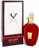 Xerjoff " V " Wardasina Eau De Parfum 100 ml (unisex)