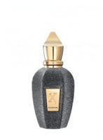 Xerjoff V Ouverture Eau de Parfum 50 ml, Grundpreis: &euro; 2.369,80 / l