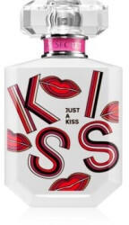 Victoria's Secret Just a Kiss Eau de Parfum (50ml)