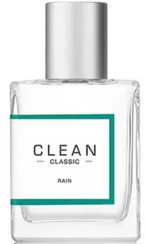 CLEAN Rain EDP 30 ml